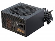 Seasonic B12 BC-850 80+ Bronze, Cabluri fixe, 850W, Negru