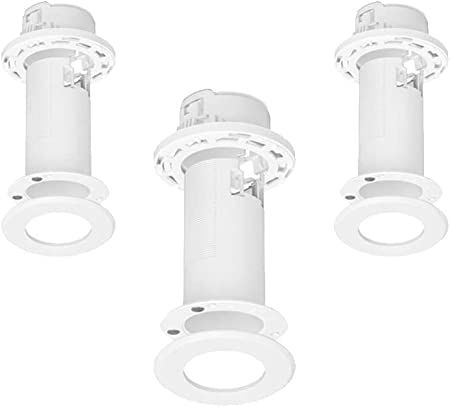 NET ACC MOUNT FLEX/HD FLEXHD-CM-3 UBIQUITI