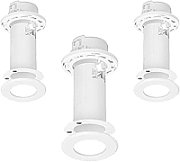 NET ACC MOUNT FLEX/HD FLEXHD-CM-3 UBIQUITI