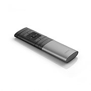 BOXE EDIFIER 2.0, RMS: 150W (2 x 14W, 2 x 16W, 2 x 45W), bluetooth telecomanda wireless 5.1, volum, bass, treble, black, R2850DB-BK  (include TV 8 lei)