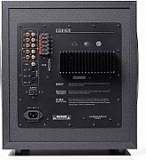 BOXE EDIFIER desktop bluetooth, RMS: 70W (2 x 20W, 2 x 15W), Bluetooth 5.0, RCA, AUX, Line-Out, brown,  D12-BR   (include TV 0.75 lei)