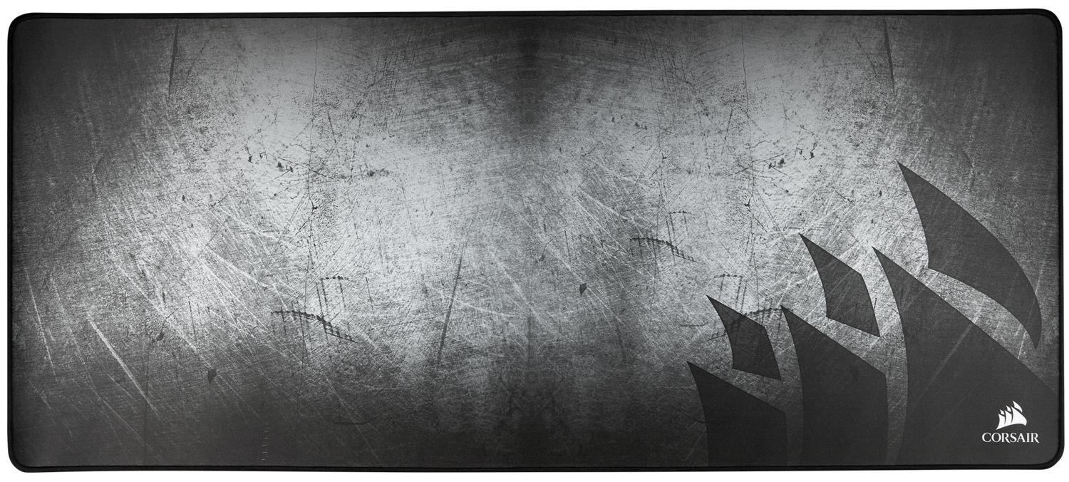 MM350 PRO Extended-XL