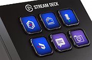 Stream Deck Mini