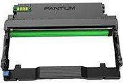 Drum Pantum DL-425X Black 25 k compatibil cu P3305DN/P3305DW