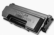 Drum Pantum DL-425X Black 25 k compatibil cu P3305DN/P3305DW