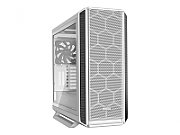 BE QUIET SILENT BASE 802 Window White