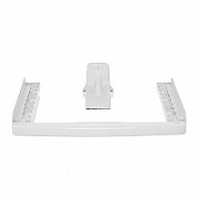 KIT INSTALARE USCATOR HEINNER HSK-V789