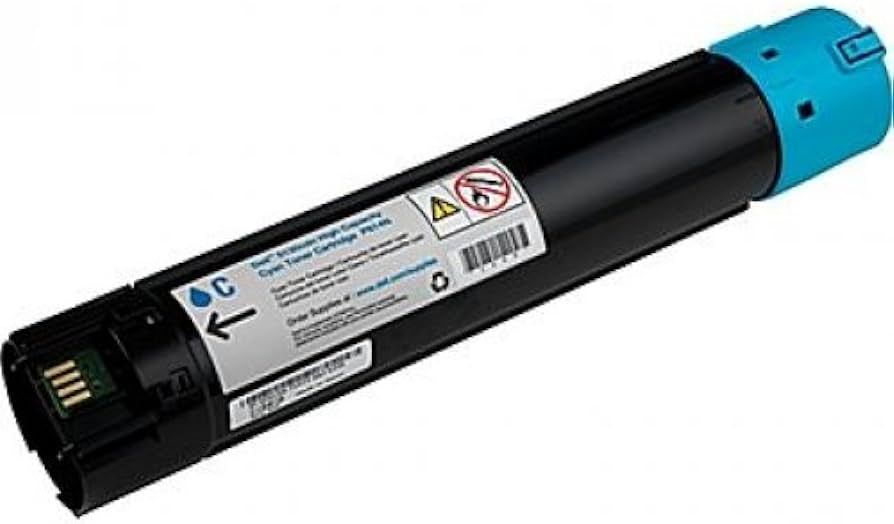 Cartus cerneala Xerox 026R09954 ,Albastru ,50 ml ,Original (026R09954) 