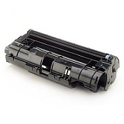 Brother CILINDRU BROTHER DR300