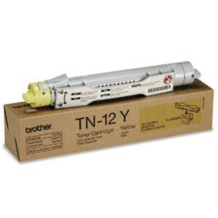 TONER YELLOW FOR HL4200CN