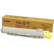 TONER YELLOW FOR HL4200CN