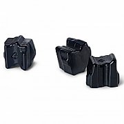 GENUINE XEROX SOLID BLACK FOR PH8560