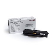 Cartus cerneala Xerox 106R03616 ,Negru ,220 ml ,Original (7142) 