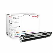 Cartus toner Xerox 106R02257 ,Negru ,1200 pagini (compatibil cu HP 106R02257) 
