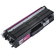 Cartus toner Brother TN910MP ,Magenta ,9000 pagini ,Original (TN910MP) 