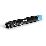 Cartus toner Xerox 106R03772 ,Albastru ,3000 pagini ,Original (106R03772) 