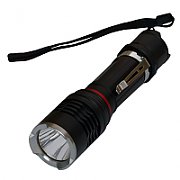 MS ESD Windows 10 Home 32-Bit/64-Bit PK Lic Online DwnLd NR (ML)