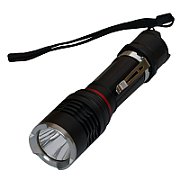 MS Win 10 HOME N [MUI] ESD Windows 10 Home N - No Media Player functionality