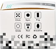 PARASOLAR auto SPACER pentru parbriz, fata dubla, folie din aluminiu, 2 x ventuze prindere, dimensiune 150 x 80 cm  SPAA-PARAS-150 