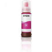 Cartus cerneala Epson C13T07D34A ,Magenta ,70 ml ,Original (115) 