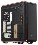 BE QUIET DARK BASE PRO 900 Silver rev.2 Big Tower