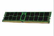 KINGSTON 16GB 2666MHz DDR4 ECC Reg CL19 DIMM 2Rx8 Hynix D IDT
