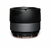 AORUS WATERFORCE X 280 , Racire cu lichid, 280mm