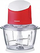 TOCATOR DE LEGUME HEINNER HMC-K500WHR