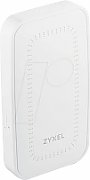 ZyXEL Zyxel WAC500H  802.11ac Wall-Plate 2x2 Dual-Band/Radio Unified Access Point (1200Mbps).