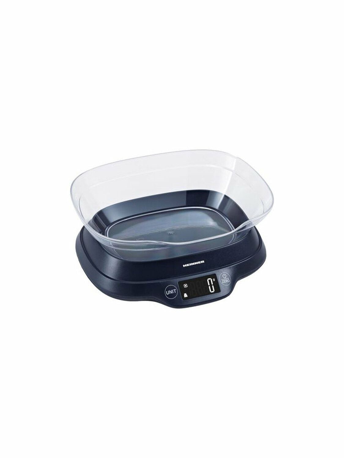 Heinner CANTAR DE BUCATARIE HEINNER HKSB-TC5P