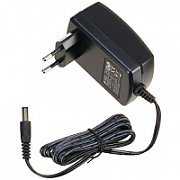 Heinner MASINA DE GAURIT CU ACUMULATOR HEINNER, 14.4V LI-ION