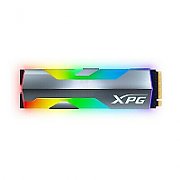 ADATA SSD Adata XPG SPECTRIX S20G, 500GB, M2