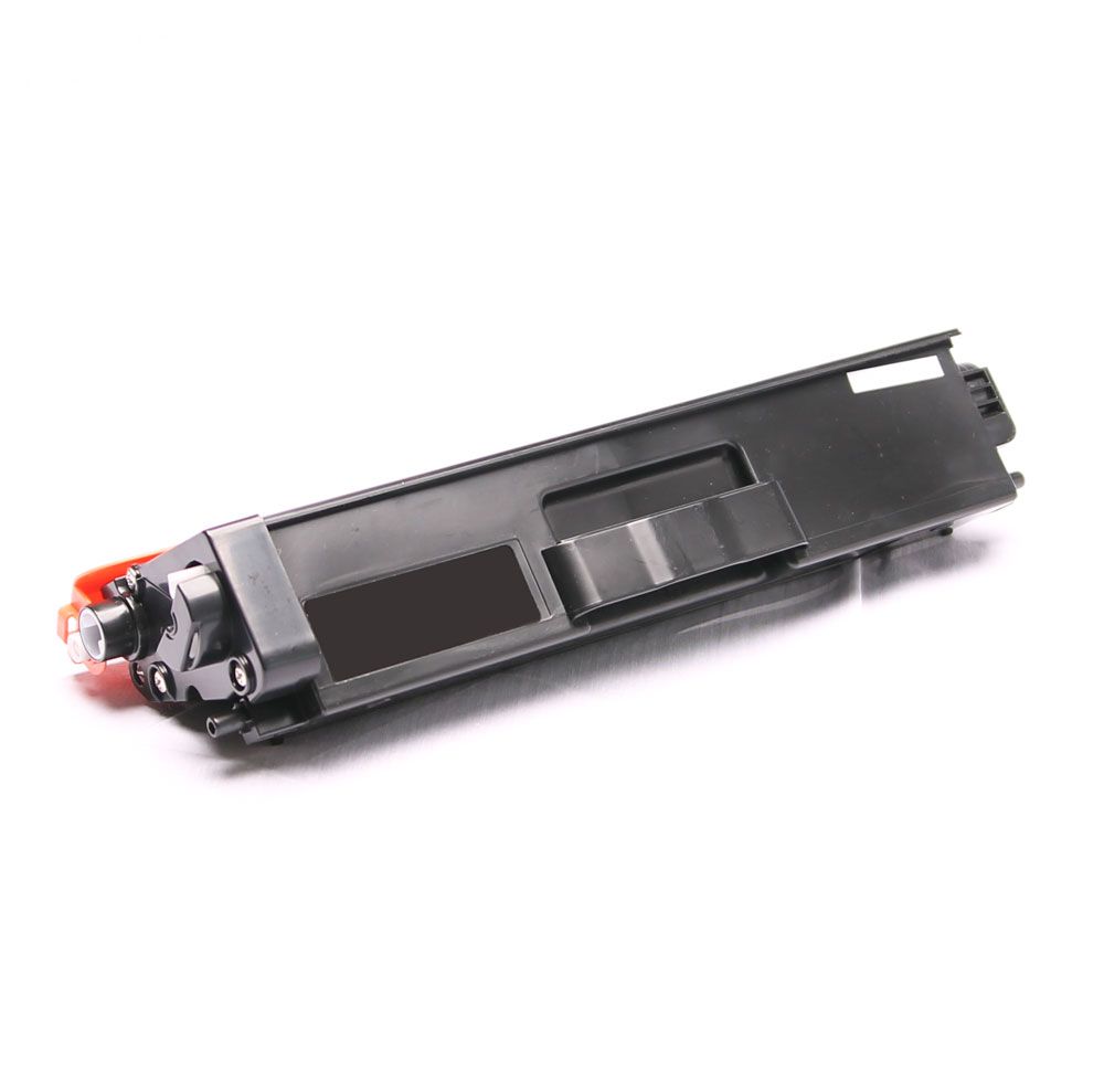 Cartus toner Camelleon TN423BK-CP ,Negru ,6500 pagini (compatibil cu Brother TN423BK-CP) 