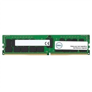 MST 32G 3200MHZ DELL DDR4 2RX4 RDIMM NP