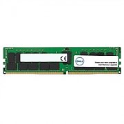 MST 32G 3200MHZ DELL DDR4 2RX4 RDIMM NP