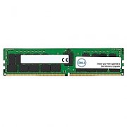 MST 32G 3200MHZ DELL DDR4 2RX4 RDIMM NP