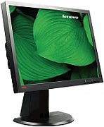 Monitor 27 inch Philips 278E1A/00 3840 x 2160 pixeli, 60 Hz