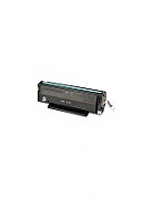 Cartus toner Pantum PD-219EV ,Negru ,1600 pagini ,Original (PD-219) 