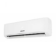 AER CONDITIONAT HEINNER HAC-HS24KIT++