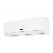 APARAT DE AER CONDITIONAT HEINNER HAC-HS18KIT++