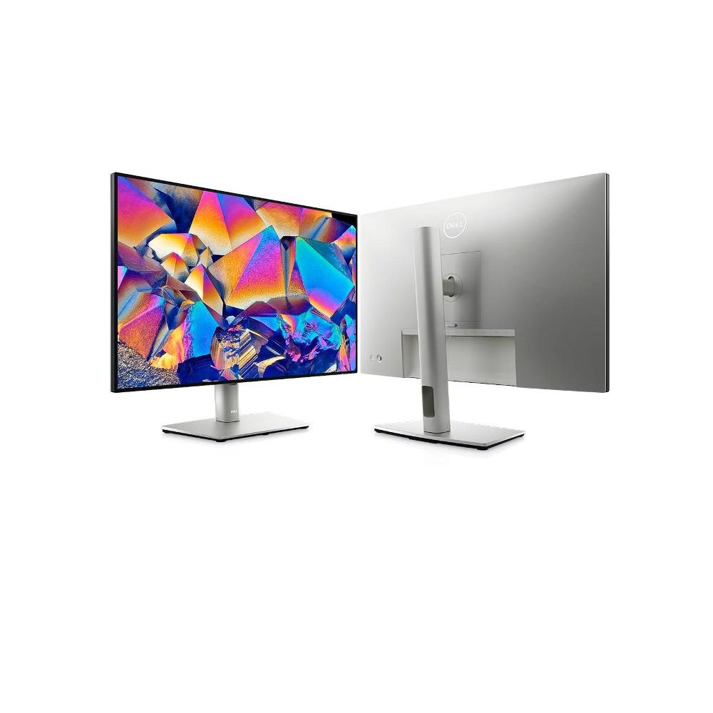 Dell Slim Soundbar SB521A for Pro 2 ID Displays