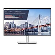 Dell Slim Soundbar SB521A for Pro 2 ID Displays