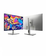 Dell Slim Soundbar SB521A for Pro 2 ID Displays