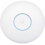  -  UBIQUITI UAP-AC-SHD Ubiquiti UniFi UAP AC SHD 2.4GHz/5GHz 802.11ac Wave 2 2xGbE 802.3at PoE+