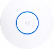  -  UBIQUITI UAP-AC-SHD Ubiquiti UniFi UAP AC SHD 2.4GHz/5GHz 802.11ac Wave 2 2xGbE 802.3at PoE+