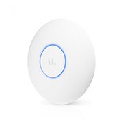  -  UBIQUITI UAP-AC-SHD Ubiquiti UniFi UAP AC SHD 2.4GHz/5GHz 802.11ac Wave 2 2xGbE 802.3at PoE+