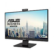 Monitor 23.8 inch LED ASUS BE24EQK 1920 x 1080 pixeli, 60 Hz, 5 ms, Negru