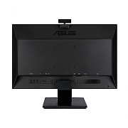 Monitor 23.8 inch LED ASUS BE24EQK 1920 x 1080 pixeli, 60 Hz, 5 ms, Negru