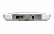 NETGEAR WAC510-10000S Netgear Business AC1200 WiFi AP with NGR Insight App for Easy Management(WAC510)