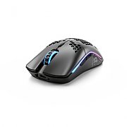 Glorious PC Gaming Race Mouse Gaming Glorious Model O Wireless (Matt Black)